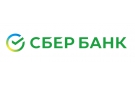 Банк Сбербанк России в Яблоново